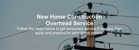 cps energy cable junction box|CPS Energy overhead service application.